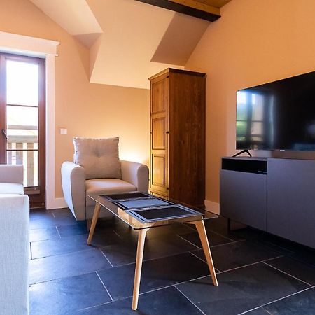 Rentplanet - Apartament Warynskiego شكلارسكا بوريبا المظهر الخارجي الصورة