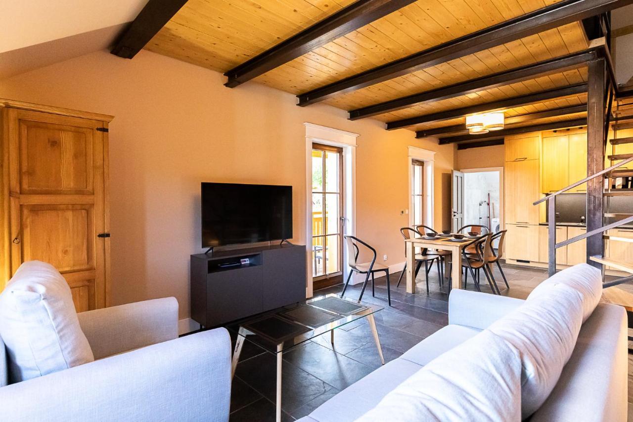 Rentplanet - Apartament Warynskiego شكلارسكا بوريبا المظهر الخارجي الصورة