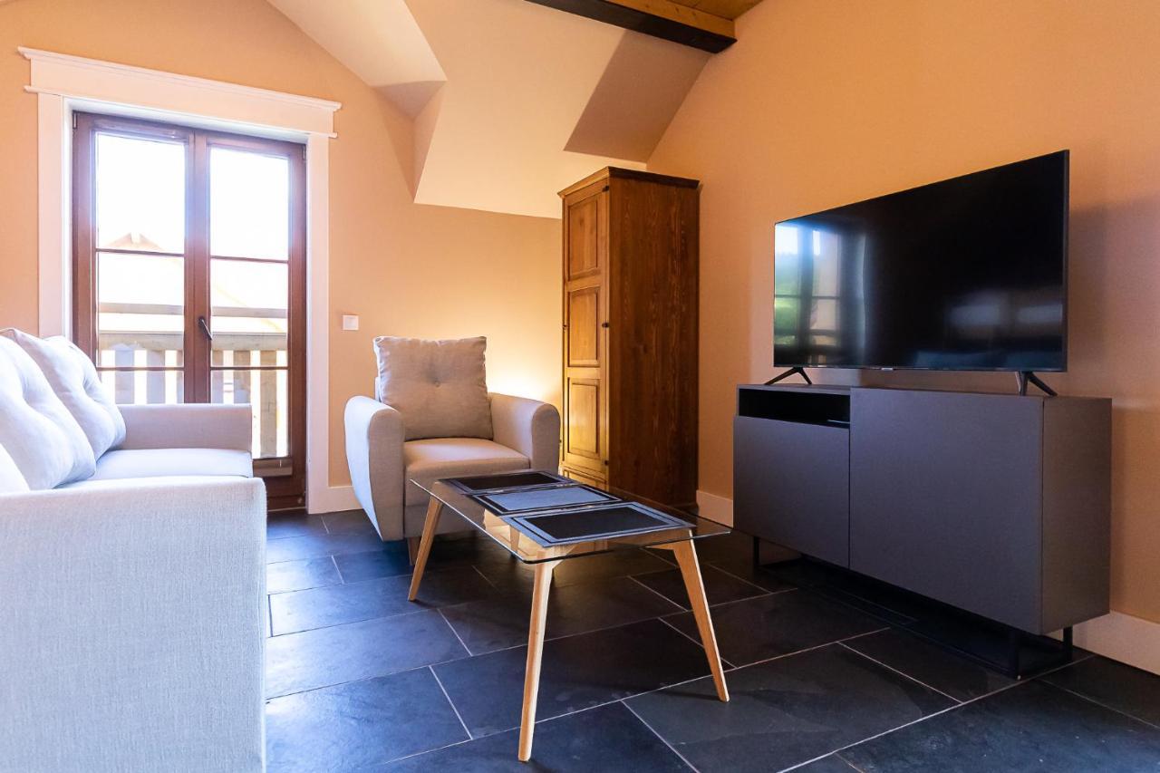 Rentplanet - Apartament Warynskiego شكلارسكا بوريبا المظهر الخارجي الصورة
